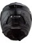 FF353 Scope Axıs Mat Siyah-Tıtanıum Kask 3