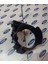 Ford Connect Mazot / Yakıt Filtre Bağlantı Kelepçe Braketi 2002--2013 3