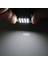 LED Sofit Ampul 41MM Beyaz Photon PH7013CB 3