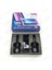 Fıat Lınea Sis Farı LED Xenon Oto Ampulü H1 Photon Duo 4
