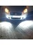Fıat Lınea Sis Farı LED Xenon Oto Ampulü H1 Photon Duo 5