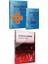 Akın Dil 2023 Akın Dil Reading Plus+Modadil Makalelerle Yökdil Fen 1