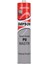 Silikon Pu Mastik Extra Kırmızı 280 ml 1
