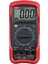 Multımetre UT51 1