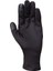 Trekmates Tryfan Strech Glove (Eldiven) TM-005555 Siyah Xl 3