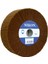 N34215 Keçe Mop Zımpara 165X50X25 Mm 240 Kum 1