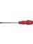 Proscr SCR02639 - 8X150 Mm. Düz Uçlu Tornavida 1