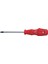 Proscr SCR02557 - 3X100 Mm. Yıldız Uçlu Tornavida 1