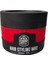 Fnx Wax Mega Fix 150 Ml X 3 Adet 1