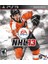 Nhl 13 Ps3 Oyun 1