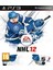 Nhl 12 Ps3 Oyun 1