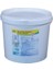 Deep Blue Deep Blue  pr 10 kg Ph (-) Down Granül Ph Düşürücü - Ph (-) Reducer 1