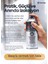 Noleak 2 1 Paket Su Izolasyon Sızıntı Onarım Spreyi Su Geçirmez Beyaz 1200ML Noleak3 3