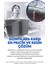 Noleak 2 1 Paket Su Izolasyon Sızıntı Onarım Spreyi Su Geçirmez Beyaz 1200ML Noleak3 5