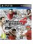 Virtua Tennis 4 Ps3 Oyun 1