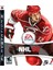 Nhl 08 Ps3 Oyun 1