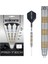 Pro-Tech Style 3 % 90 Tungsten Çelik Uçlu Dart Oku 1