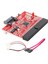 3.5'' Sata Ide Çevirici Ide Sata Harddisk Çevirici 1