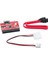 3.5'' Sata Ide Çevirici Ide Sata Harddisk Çevirici 2