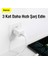 30W Super Pd Type C Ultra Hızlı Şarj Adaptörü, Akıllı Çipli,ısınmaz,telefon,tablet Şarj Aleti 2