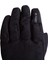 Trekmates Beacon Dry Glove (Eldiven) TM-004542 Siyah M 3