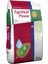 Agroleaf Power 12+52+05 Te 2 kg 1