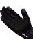 Trekmates Rigg Glove (Eldiven) TM-006312 Siyah S 1