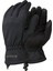 Trekmates Rigg Glove (Eldiven) TM-006312 Siyah S 2