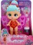 Fairies Sihirli Baloncuk 87804 - Valeria 2