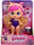 Fairies Sihirli Baloncuk 87804 - Margot 2