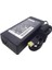 20 Volt 6.75 Amper Lenovo Adaptör 20 Volt 6.75 Amper Adaptör 1