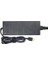 20 Volt 6.75 Amper Lenovo Adaptör 20 Volt 6.75 Amper Adaptör 2