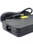 19.5 Volt 12.3 Amper Adaptör 19.5 Volt 12.3 Amper Dell Notebook Adaptör 240 Watt Dell Adaptör 1