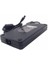 19.5 Volt 12.3 Amper Adaptör 19.5 Volt 12.3 Amper Dell Notebook Adaptör 240 Watt Dell Adaptör 2