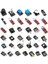 37 Parça Arduino Sensör Kiti Seti 2