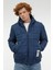 Abelard Coat 2pr 1