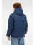 Abelard Coat 2pr 2