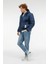 Abelard Coat 2pr 3