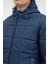 Abelard Coat 2pr 4