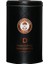 Dibek Kahvesi Teneke 250 G 1