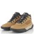 Greenstride Motion 6 Leather Super Ox - Wheat 1