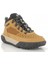Greenstride Motion 6 Leather Super Ox - Wheat 2