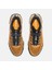 Greenstride Motion 6 Leather Super Ox - Wheat 4