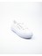 101302710 Cleme Beyaz Çocuk Sneaker 1