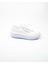 101302710 Cleme Beyaz Çocuk Sneaker 2