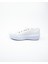 101302710 Cleme Beyaz Çocuk Sneaker 3