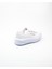 101302710 Cleme Beyaz Çocuk Sneaker 4