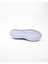 101302710 Cleme Beyaz Çocuk Sneaker 5