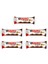 Duplo Chocnut 5 x 26 gr Ithal 1