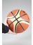 7 Numara Pro Basketbol Topu CSB-017 Şişik Gönderim 2